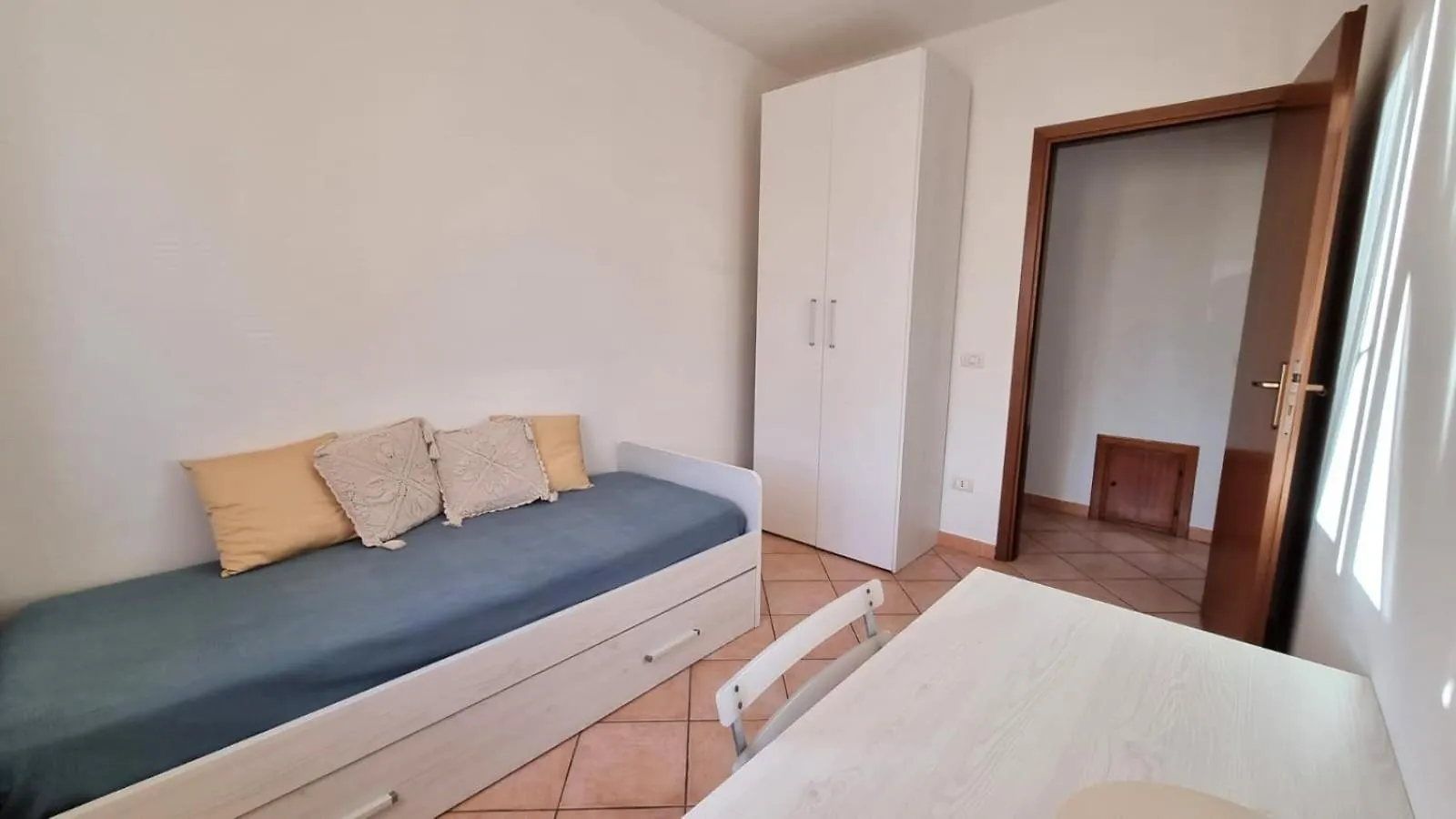 Delizioso Appartamento A Capalbio Con Vista 0*,  Italy