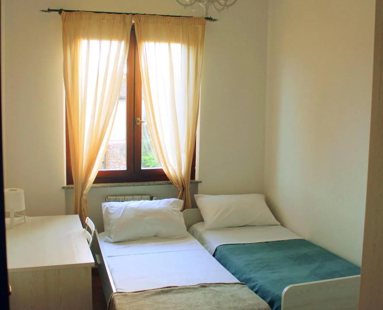 Delizioso Appartamento A Capalbio Con Vista Apartment