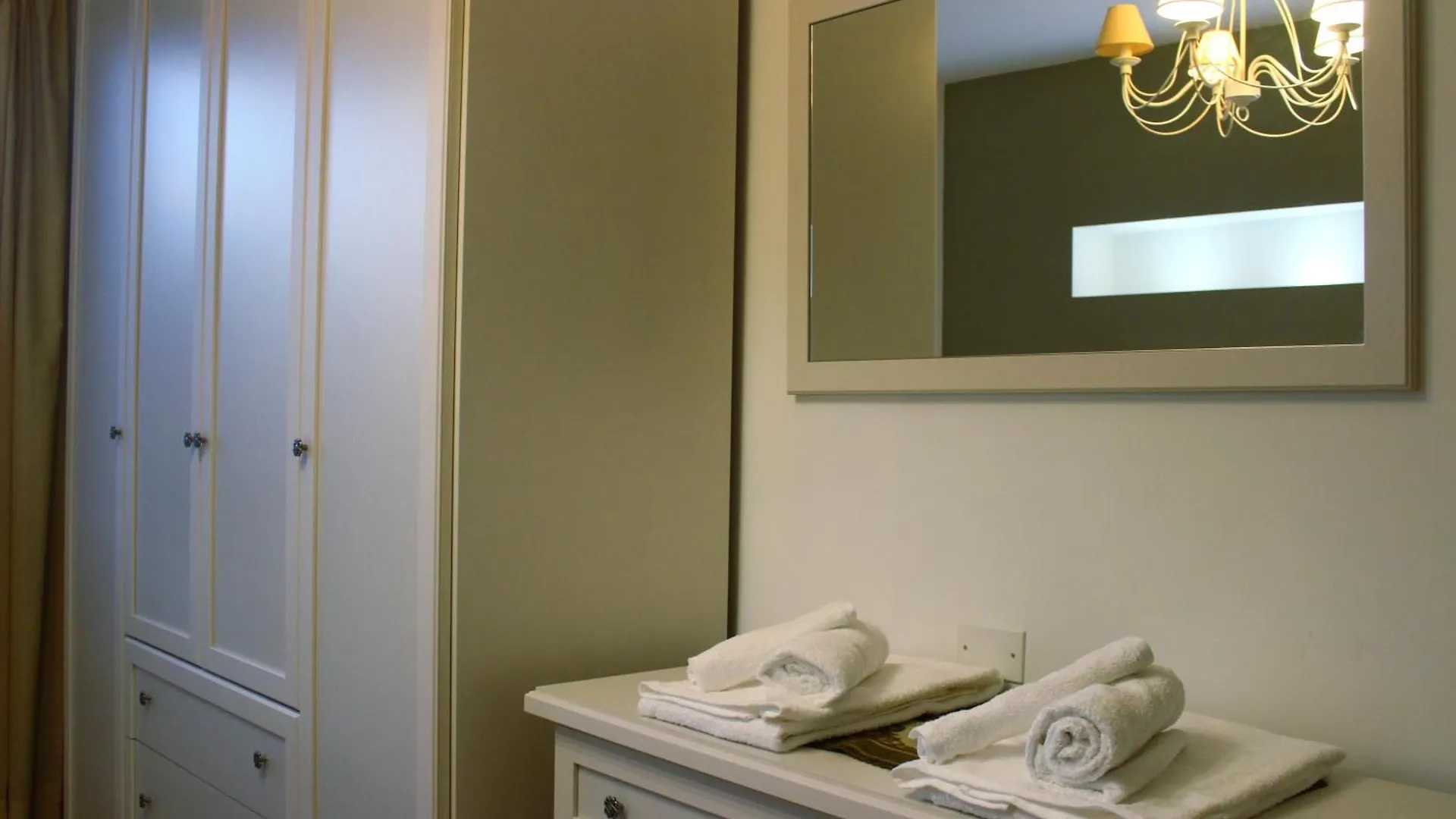 Delizioso Appartamento A Capalbio Con Vista Apartment